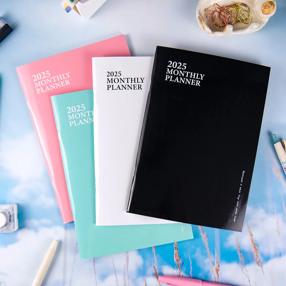 【conifer綠的事務】2025年25K苧麻雙線圈橫式週誌 歷史價格詳細信息