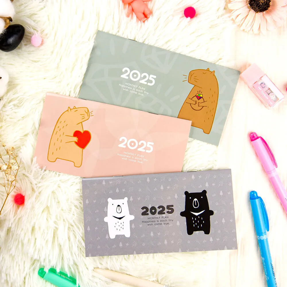 【conifer綠的事務】2025年48K手鞣皮紋直式週誌 歷史價格詳細信息