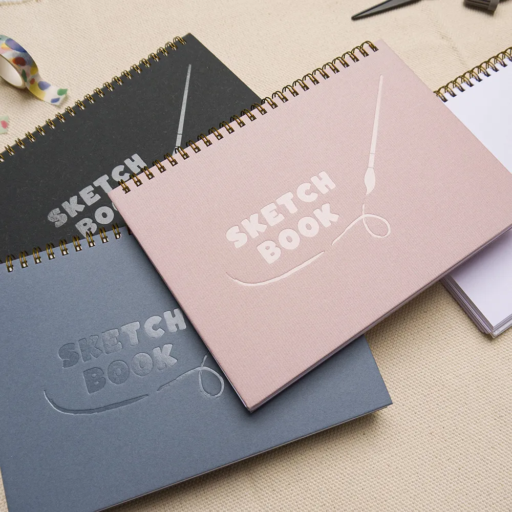 25K素色信封組(40入) 信封 信紙 書信【久大文具】0116 歷史價格詳細信息