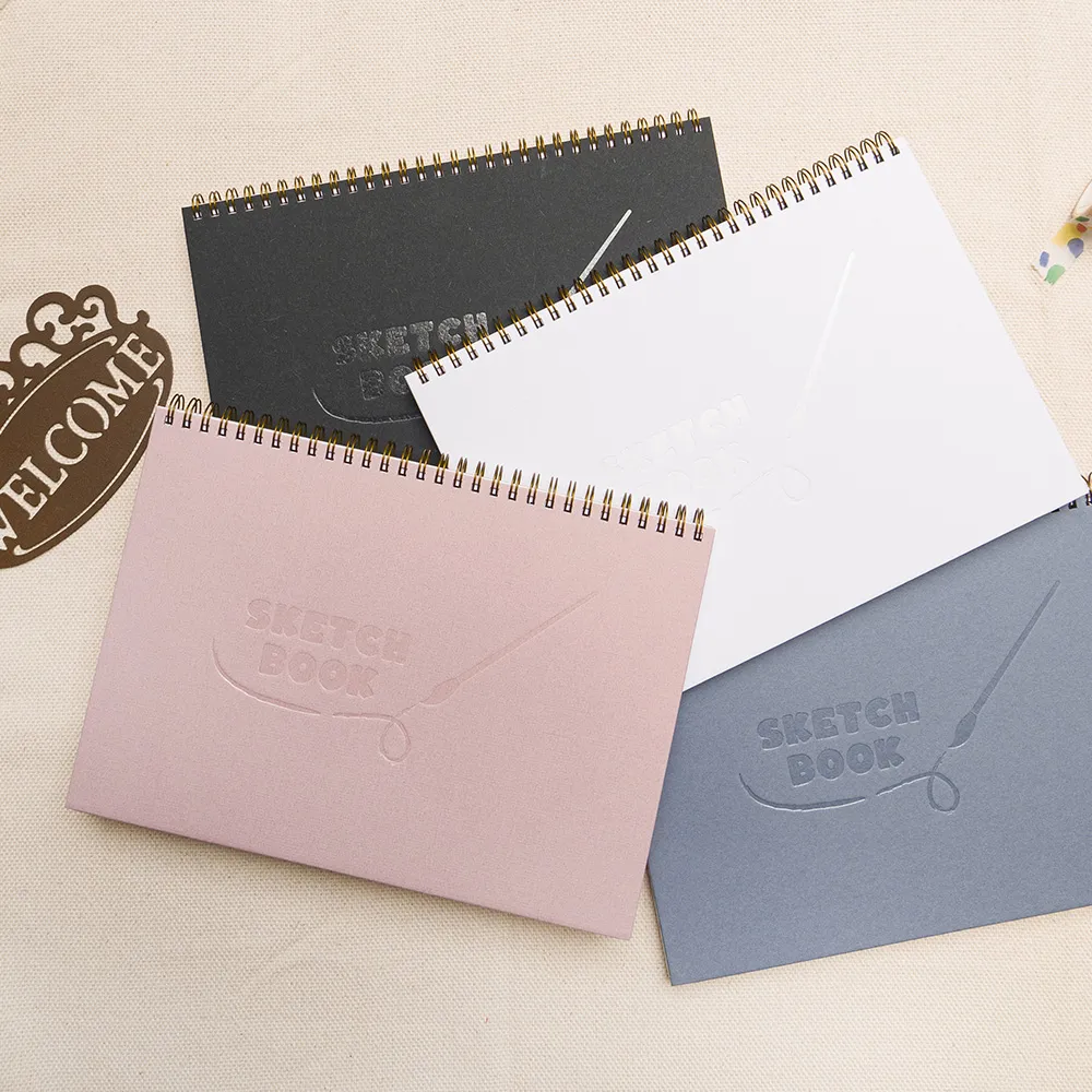 【conifer 綠的事務】16K-仙蹤特調系列雙線圈筆記本 橫線 方格 空白 歷史價格詳細信息