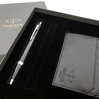 新IM麗雅黑白夾 鋼珠筆 歷史價格詳細信息