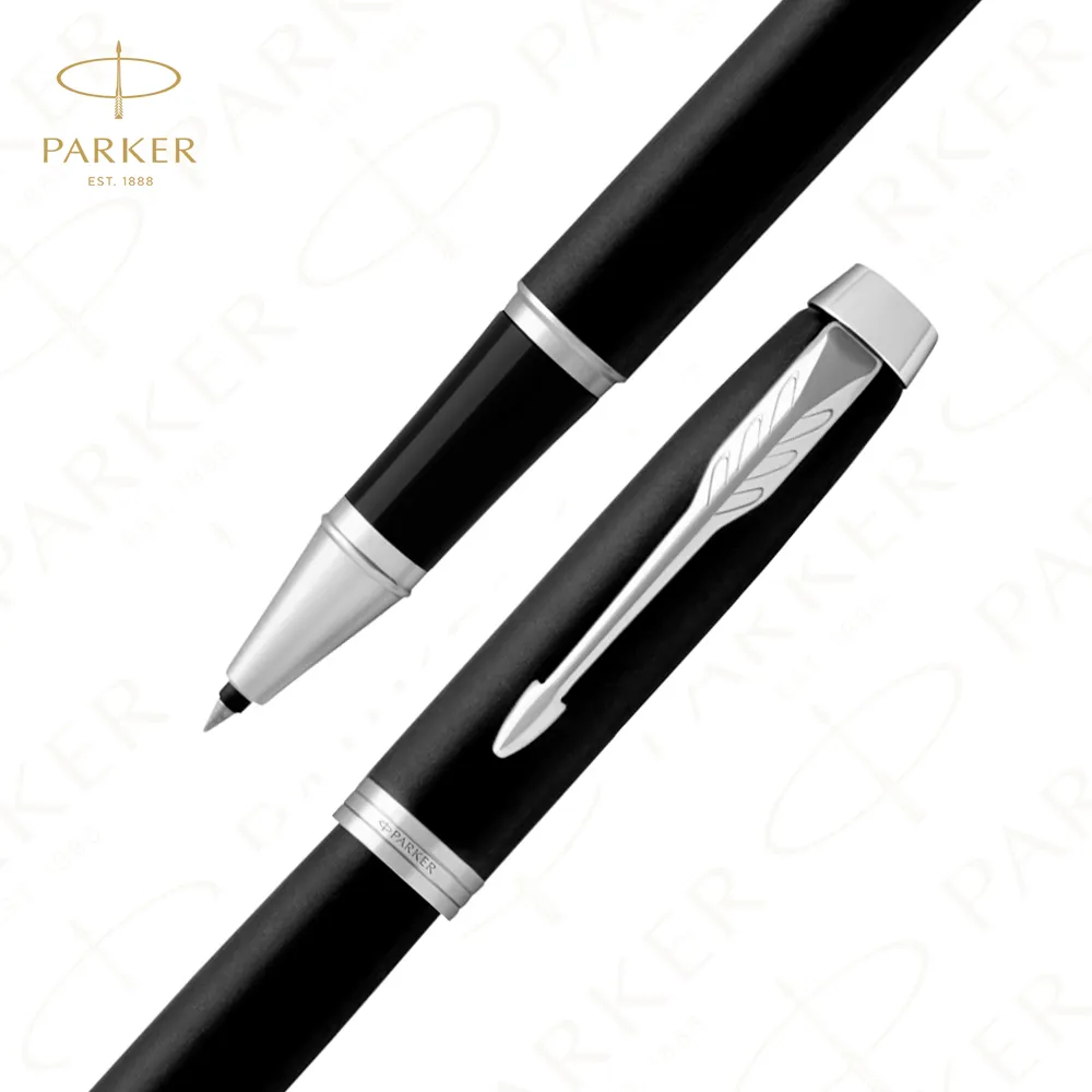 派克新IM寶藍鋼珠筆+短夾禮盒 歷史價格詳細信息