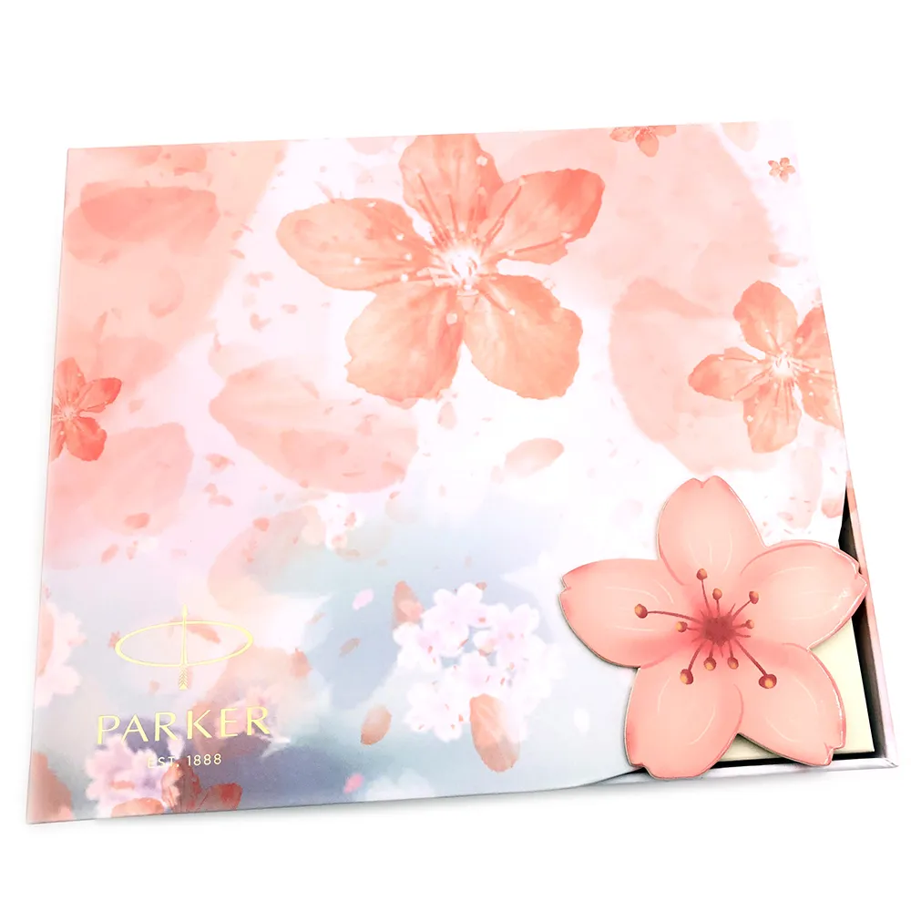 新威猛先生玻璃噴槍 500g 歷史價格詳細信息