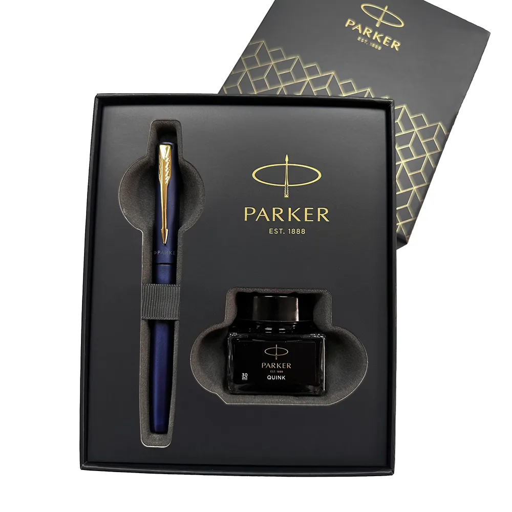 威雅利 ap6212  瓦異質結雙極電晶體放大器模塊 集成電路全新 歷史價格詳細信息