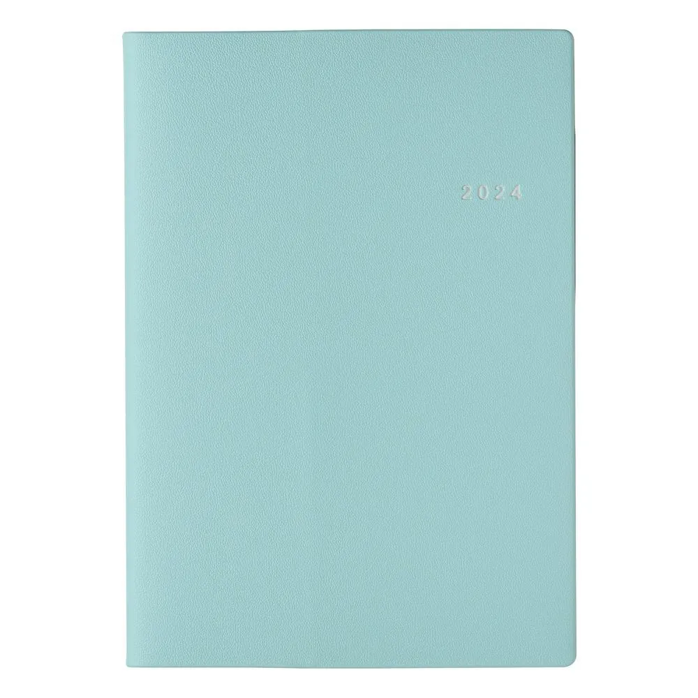 日本 NOLTY《2023 年 Pagem 一日一頁型手帳》A6 size 歷史價格詳細信息