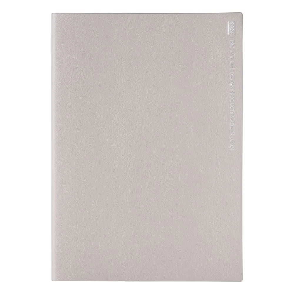 2024年A5月計劃+筆記(特價) 日記 日誌 手帳 手札行事曆 記事本 BC-50653【久大文具】0119 歷史價格詳細信息