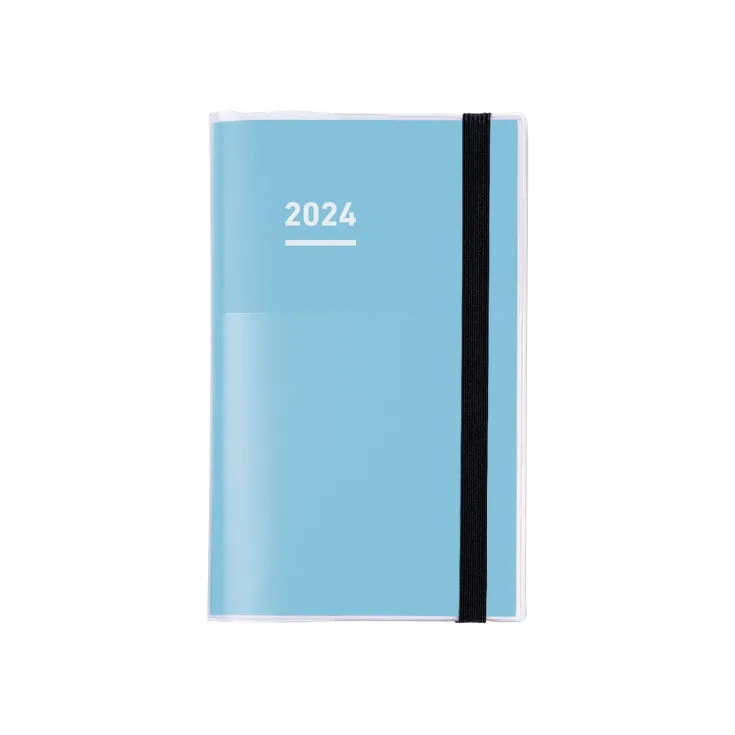 2024年 五合一吹風機 負離子護髮電風 無葉吹風筒家用電吹風 歷史價格詳細信息