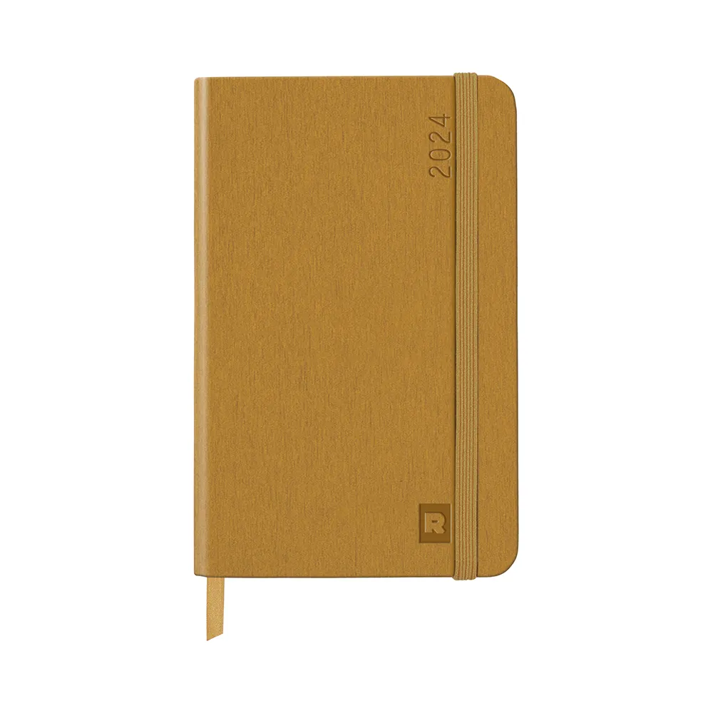 法國 RHODIA《Script MULTI PEN 3 合 1 多機能筆》 歷史價格詳細信息