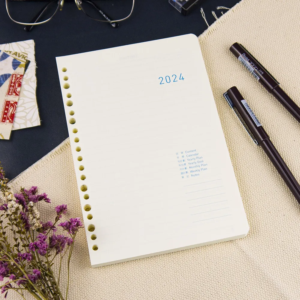 Conifer Cone P-pellet P顆粒燃料 歷史價格詳細信息