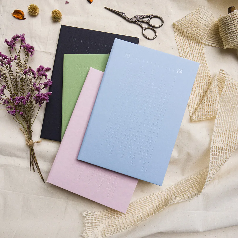 Conifer Cone P-pellet P顆粒燃料 歷史價格詳細信息