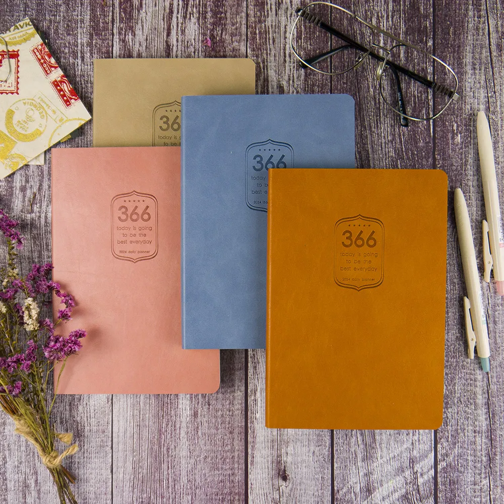 conifer綠的事務 2024年16K柏金皮紋直式週誌 月計畫 周計畫 無酸紙 FSC 歷史價格詳細信息