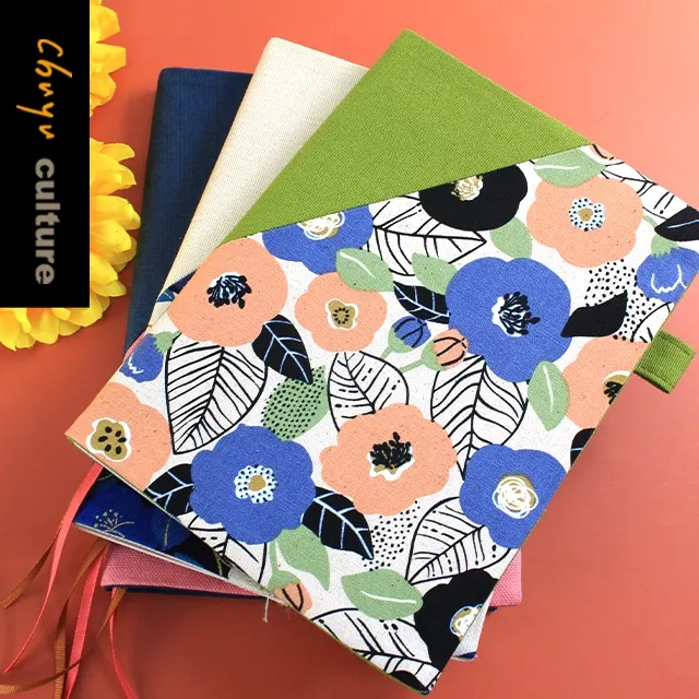 507632-B21 508040-001 2TB 2T 7.2K SATA X1600 DL180 G6 G7硬盤 歷史價格詳細信息