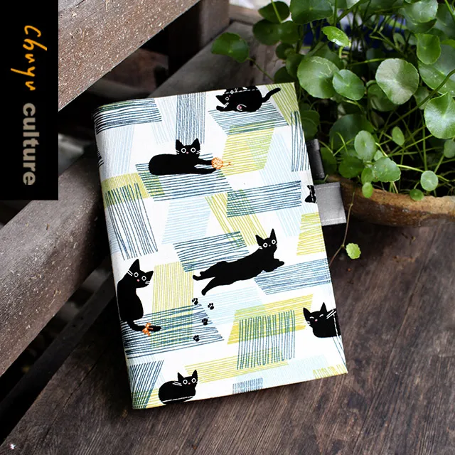 BC-50650 2024年B6/32K日誌內頁(2日1頁/方格) 歷史價格詳細信息