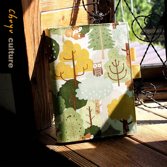 BC-50646 2024年A5/25K精裝日誌(1日1頁/橫線) 歷史價格詳細信息