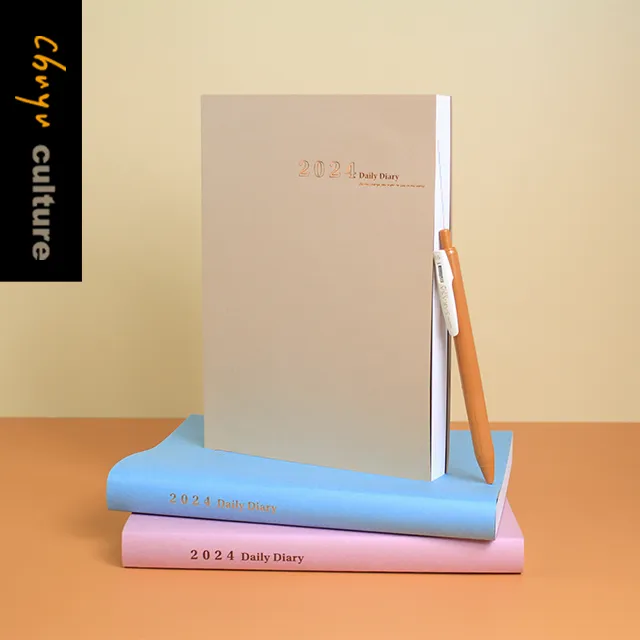 BC-50667 2025年B6/32K彩色週誌+收支 歷史價格詳細信息