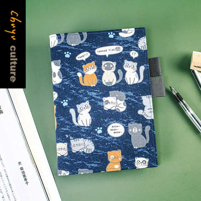 2024年32K方格日誌-藍【金石堂】 歷史價格詳細信息