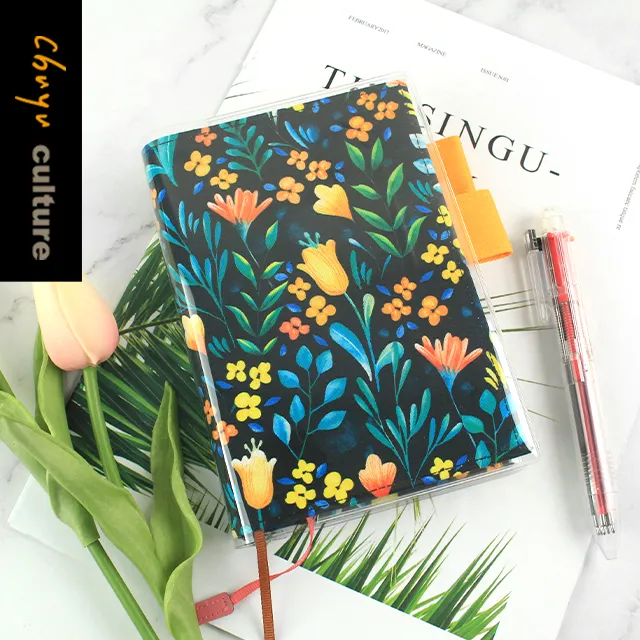 BC-50667 2025年B6/32K彩色週誌+收支 歷史價格詳細信息