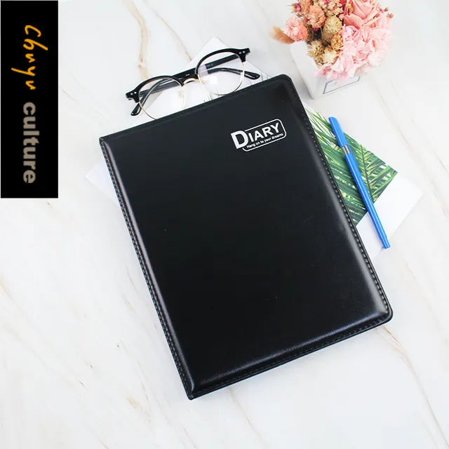 四季 / 2024年 / 16K超值週誌A  / 一週二頁 / YW2416A / 【100圖書文具生活館】 歷史價格詳細信息