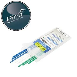 4040兩邊封歐標鋁型材 工作檯 工業鋁型材 框架鋁材 鋁合金鋁型材 歷史價格詳細信息