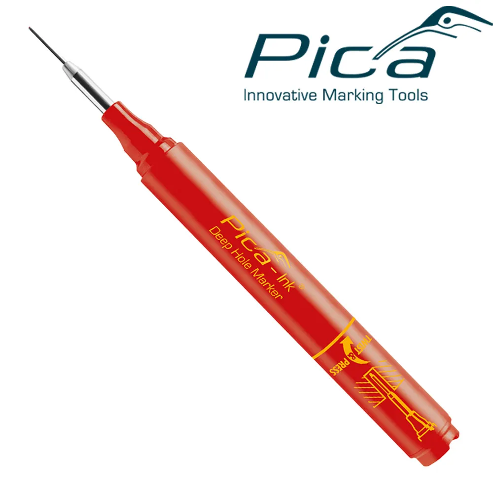 【Pica】深孔奇異筆XL-白(吊卡)170/52/SB 歷史價格詳細信息