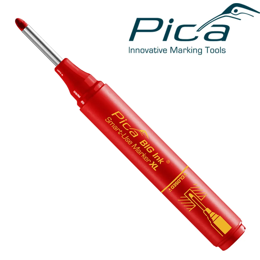 深孔臺鑽Z4125L 鑽孔深度200mm 重型Z4125-200深孔臺鑽 歷史價格詳細信息