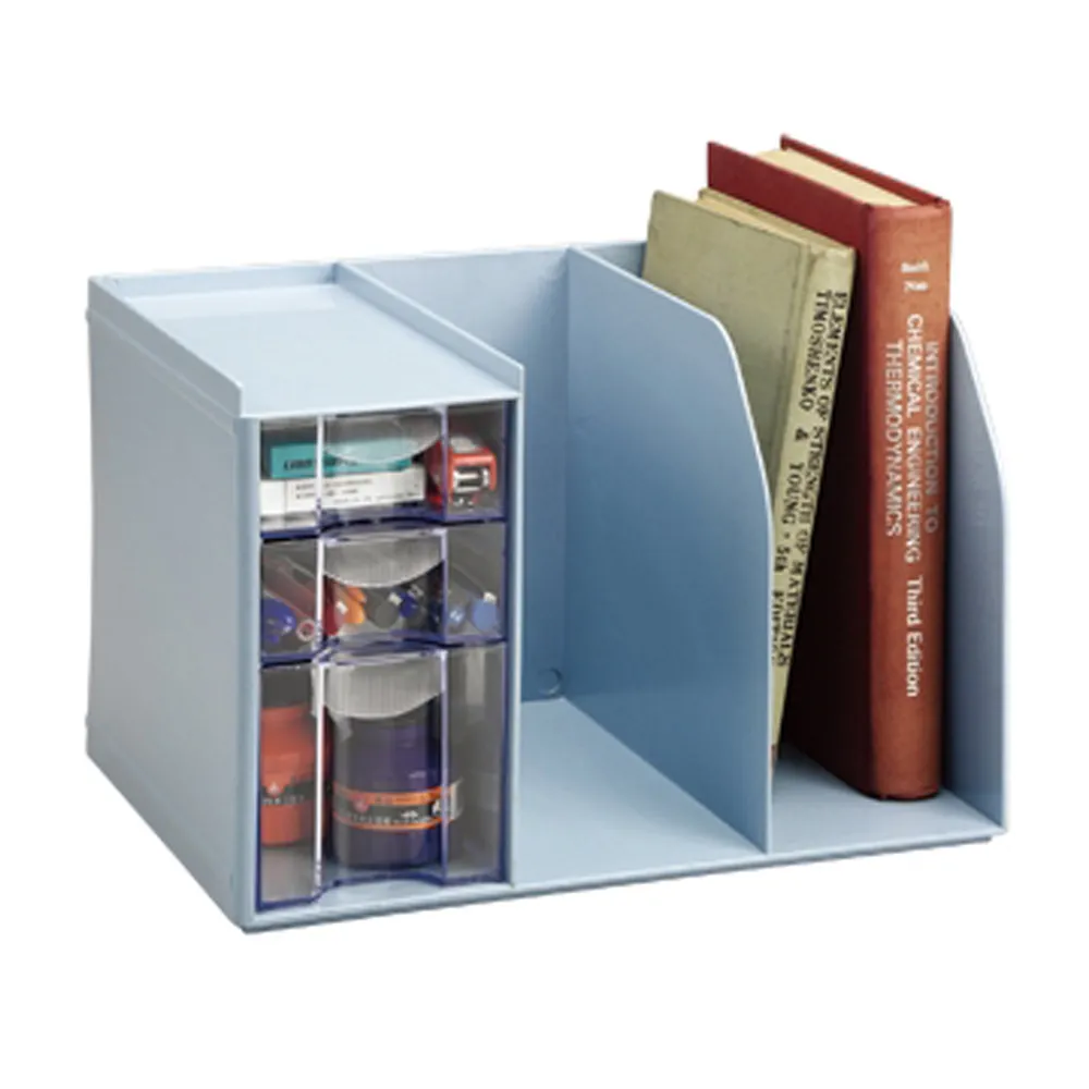 雙鶖Flying書架整理盒H-301/附三層整理盒 歷史價格詳細信息