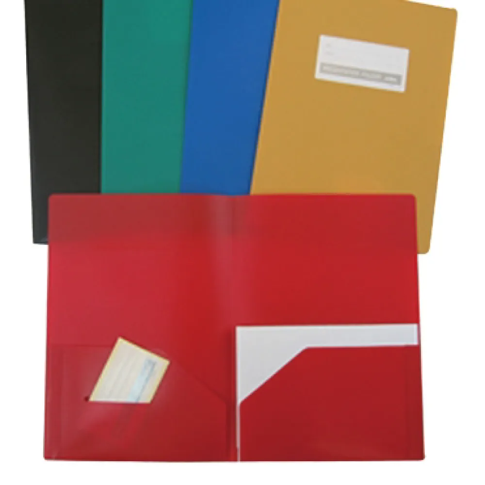 HFPWP 5入裝直式筆記本 LYN3351 歷史價格詳細信息