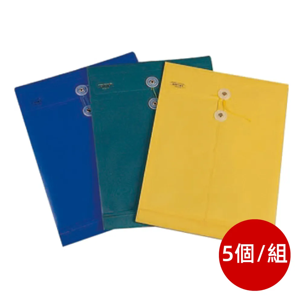 121【不只要補水！還要很可愛】萌寵迷你加濕器 負離子水氧機 空氣加濕器 加濕機 加濕器 香氛機 薰香機 噴霧機 歷史價格詳細信息