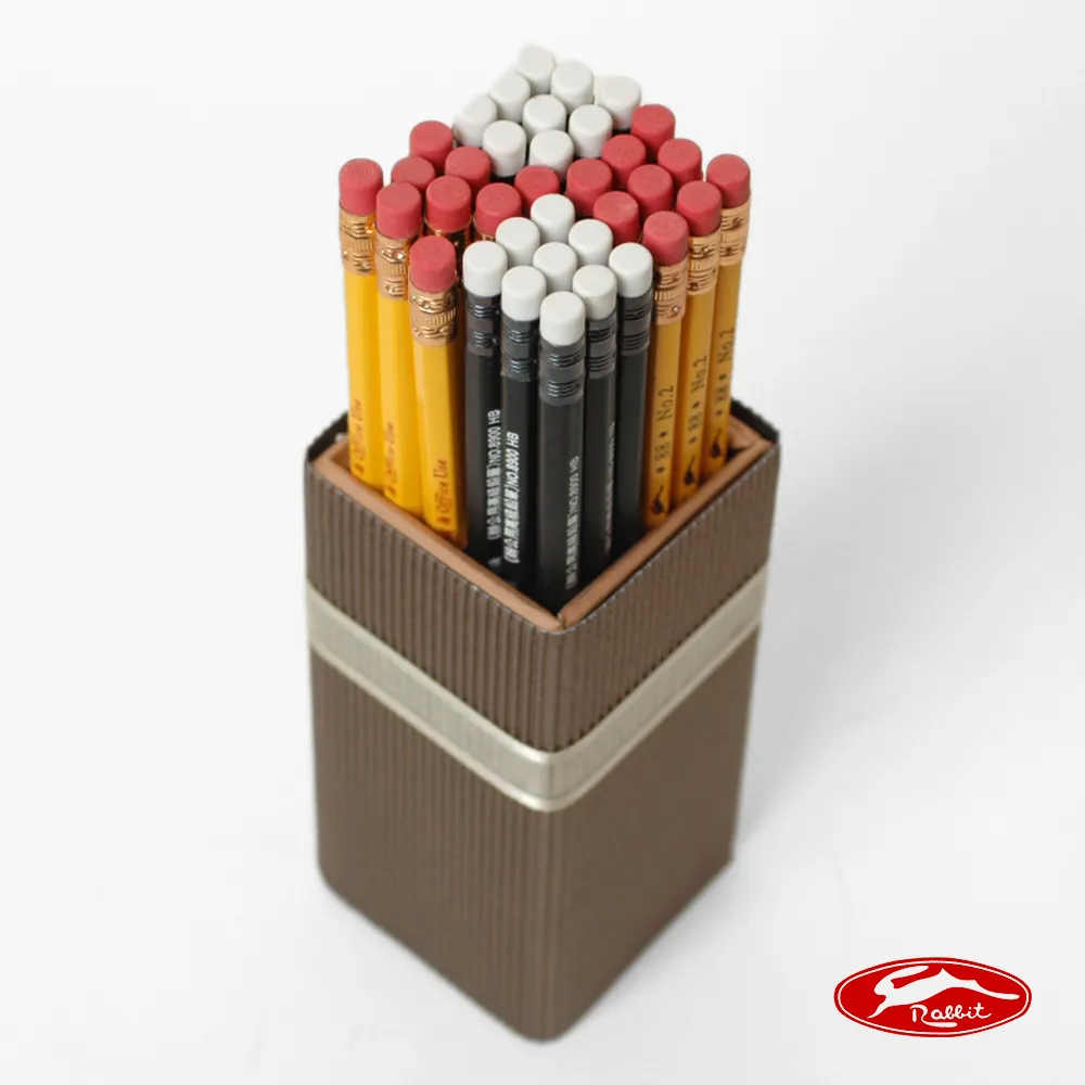 玉女黃衫 (上、下冊)｜共2本｜諸葛青雲｜68年版｜開元書店 歷史價格詳細信息