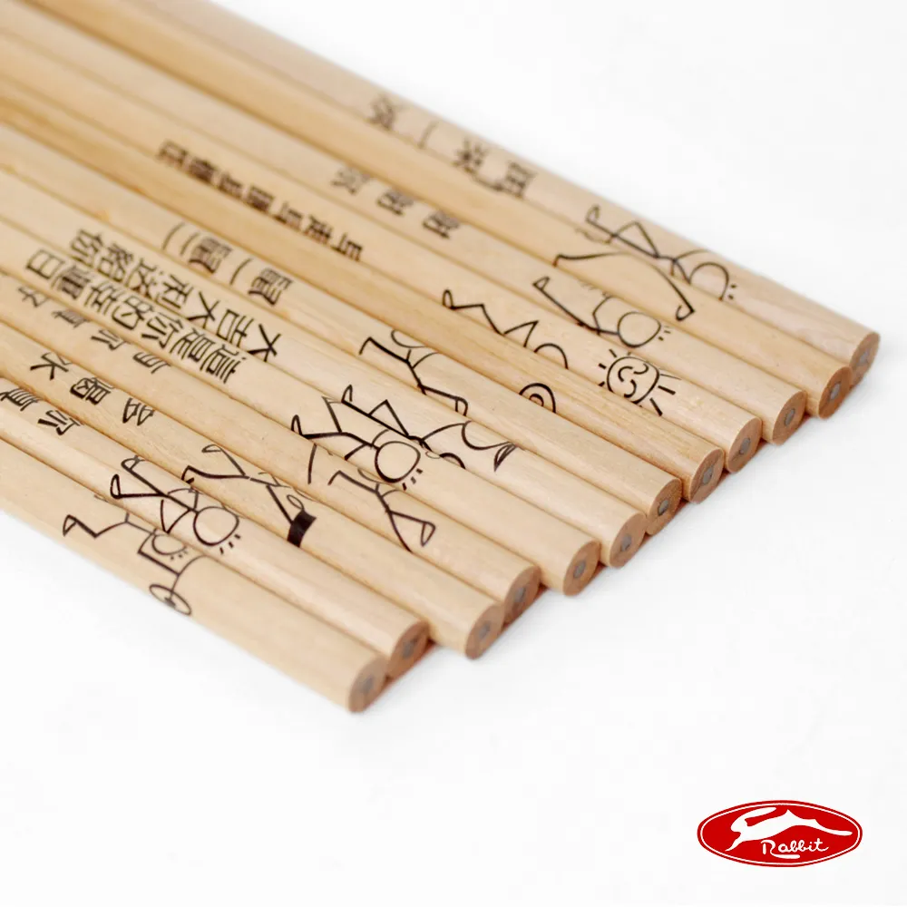 24支裝化妝刷化妝刷套裝人造纖維毛化妝刷24件套銷售 歷史價格詳細信息