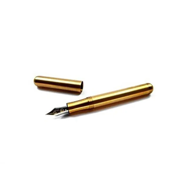 【鋼普拉】德國 PROXXON 迷你魔 NO.28030 砂輪機 研磨機 拋光機 SP/E 220V 木工 金屬 壓克力 歷史價格詳細信息