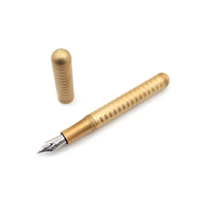 【鋼普拉】德國 PROXXON 迷你魔 NO.28030 砂輪機 研磨機 拋光機 SP/E 220V 木工 金屬 壓克力 歷史價格詳細信息