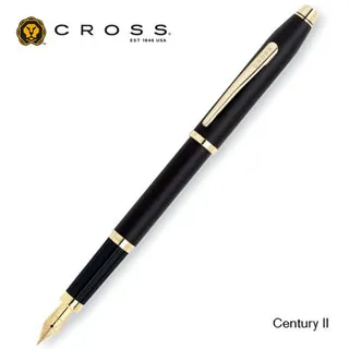 CROSS 新世紀 岩黑金夾原子筆 歷史價格詳細信息