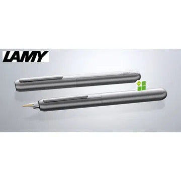 LAMY 焦點系列旋轉鋼筆筆套禮盒 靚亮白 81 dialog cc 歷史價格詳細信息