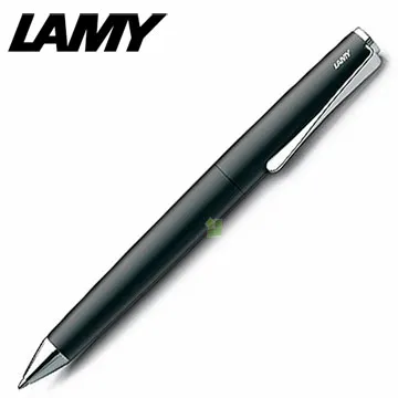 LAMY STUDIO演藝家霧亮鋼筆 *65 歷史價格詳細信息
