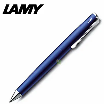 LAMY STUDIO演藝家霧亮鋼筆 *65 歷史價格詳細信息