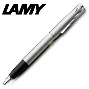 LAMY Studio 鋼珠筆 - 霧黑 歷史價格詳細信息