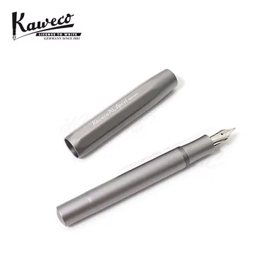 KAWECO SPORT 鋼筆 歷史價格詳細信息