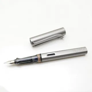 LAMY AL-STAR 2019限量古銅色鋼筆 27 歷史價格詳細信息