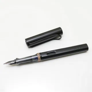 LAMY AL-STAR 2019限量古銅色鋼筆 27 歷史價格詳細信息