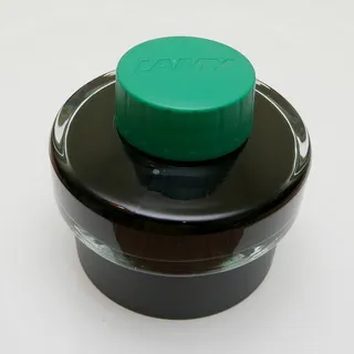 德國 LAMY《鋼筆墨水》藍黑色 blue Black 歷史價格詳細信息