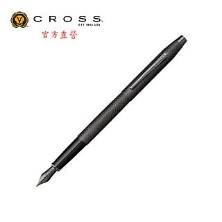 Cross Century Chrome高仕經典世紀系列亮鉻原子筆/0.7mm自動鉛筆可選(3502/350305) 歷史價格詳細信息