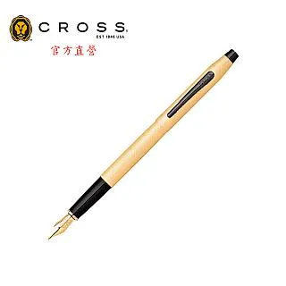 Cross Century Chrome高仕經典世紀系列亮鉻原子筆/0.7mm自動鉛筆可選(3502/350305) 歷史價格詳細信息