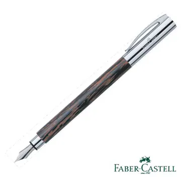 【Faber-Castell】高級鋼珠筆芯 品牌鋼珠筆適用/二色可選 台灣輝柏 歷史價格詳細信息