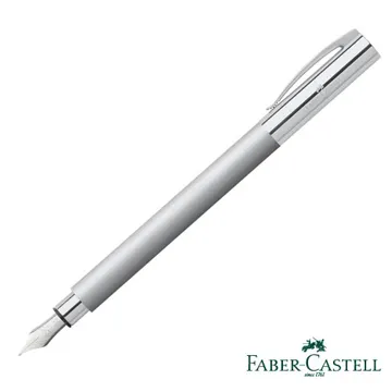Faber-Castell 成吉思汗AMBITION 高級天然椰木鋼筆+筆記本禮盒組(筆蓋可刻字) 歷史價格詳細信息