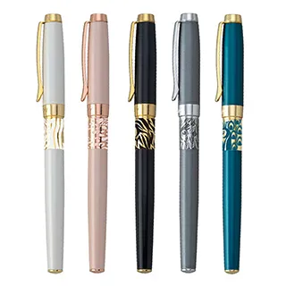 Safari Statement Necklace Wooden African Beads &amp; Seeds Long Dark Brown Cream 37&quot; 歷史價格詳細信息