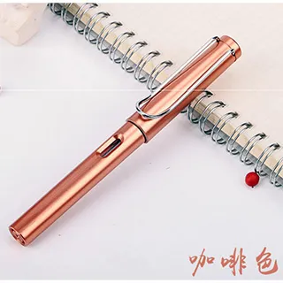 金屬卡扣3.0SATA電源數據一體延長線7+15公對母加長線SATA3.0延長 歷史價格詳細信息