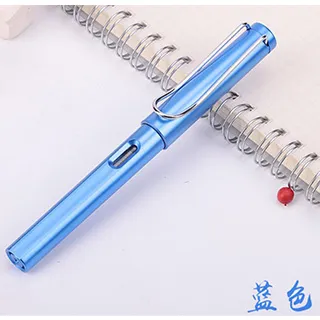 金屬卡扣3.0SATA電源數據一體延長線7+15公對母加長線SATA3.0延長 歷史價格詳細信息