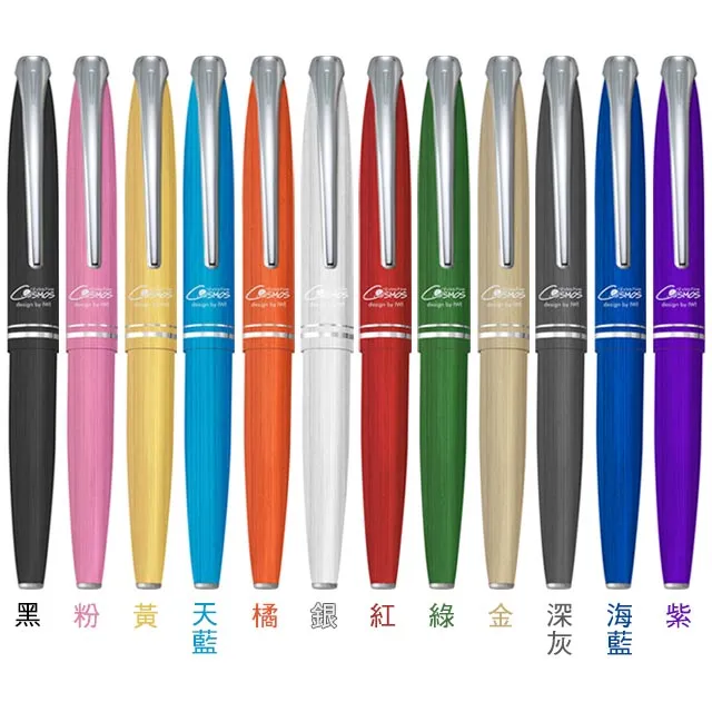 cosmos 達人之選 H34577 指甲推刀505/ H34578 指甲銼刀506 歷史價格詳細信息