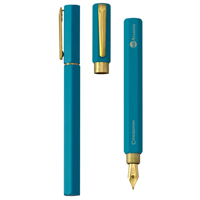 Civilization: A History of the World in 1000 Objects/DK 克捷圖書 歷史價格詳細信息